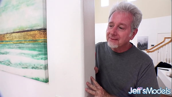 Only a Skillful Masseur Can Make_Huge and_Horny BBW Eliza_Allure_Orgasm