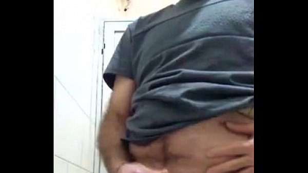 trim.4AAFB0FA-A4F7-4EC0-80AB-7982F0E384A6.MOV 