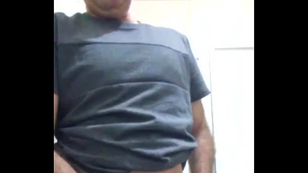 trim.4AAFB0FA-A4F7-4EC0-80AB-7982F0E384A6.MOV