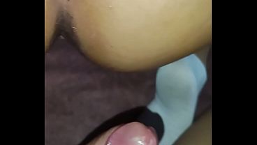 Nonton Creampie Anal. Cum Anal thumbnail