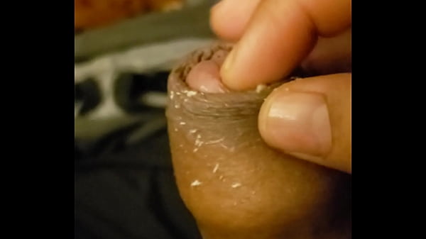 Latino cock dirty cock 