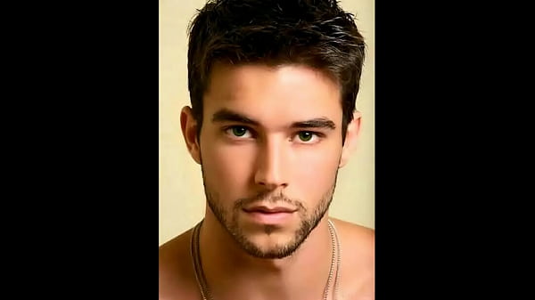 Bogosses du Week-end / Hunks of the Weekend du 21 02 2014 