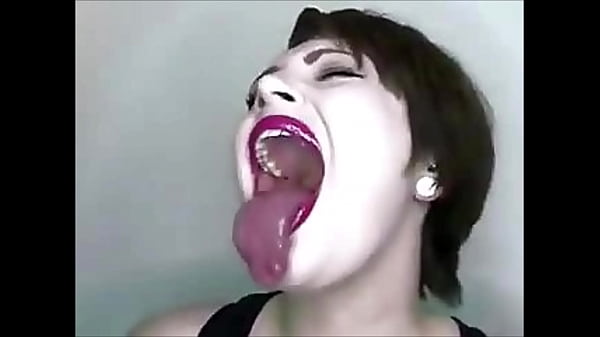 Nonton Verification Video thumbnail