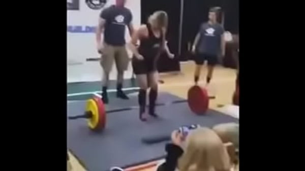 Nonton 12742962 1681901632065476 356814778 N thumbnail