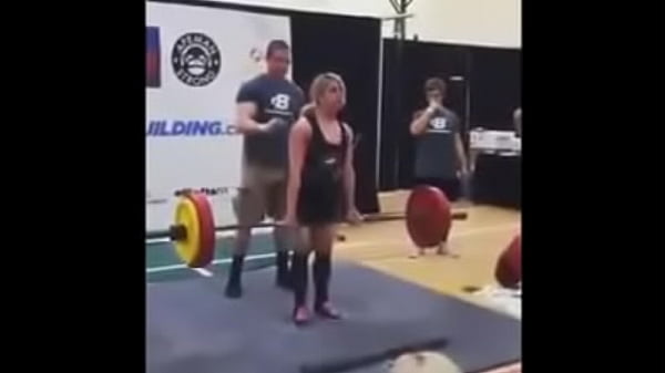 12742962 1681901632065476 356814778 n 