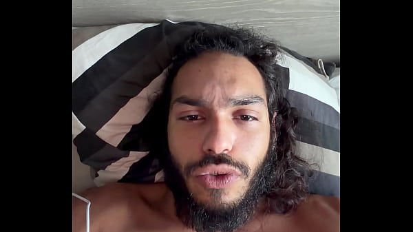 Video de v&eacute_rification
