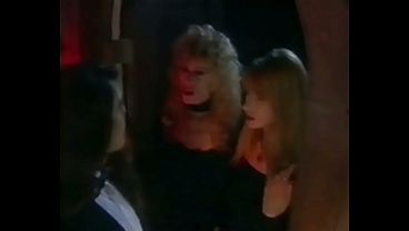 Interview with a vamp 1994