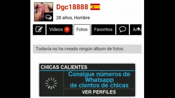 V&iacute_deo de verificaci&oacute_n