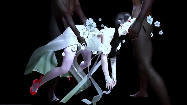 Nonton L&agrave;m T&igrave;nh Với 2 Người đ&agrave;n &ocirc;ng Cu To thumbnail