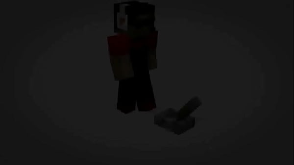 Nonton Vinicius 113 Gozinha thumbnail