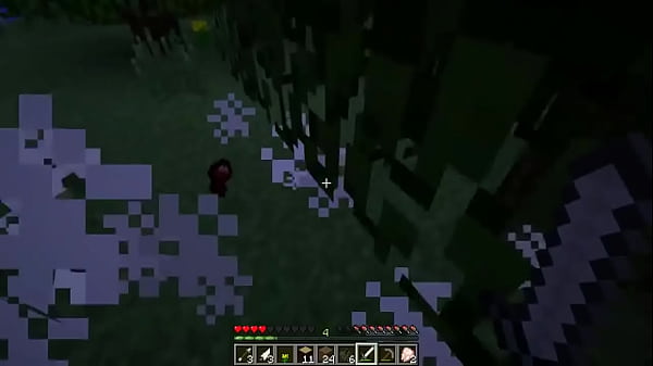 Vinicius 113 gozinha 