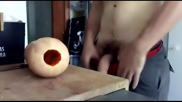 Calabaza #3