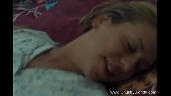 Masturbation_and Cum_BBW Amateur