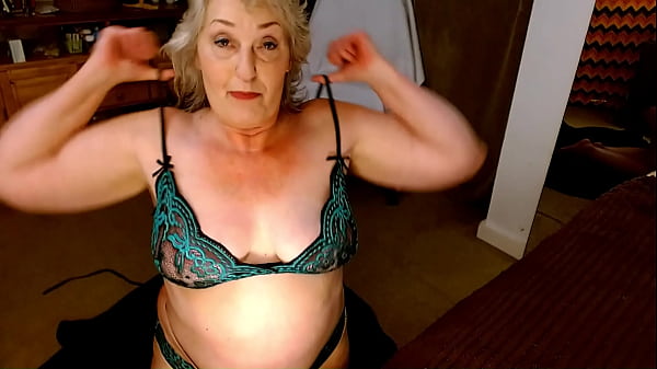 Dawnskye1962 update #173 1315 18 19 compilation aarons panties ass centric nov 27 2025 