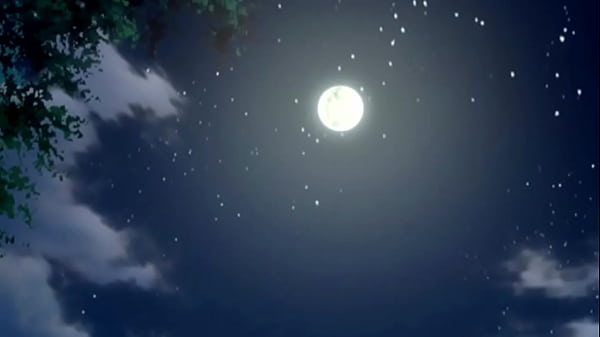 Nonton Aqua Doing A Intense Fuck! - Konosuba thumbnail