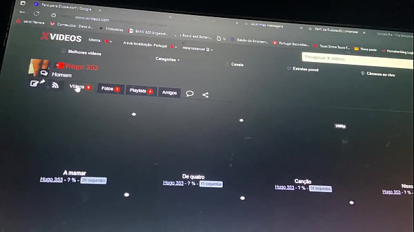 Verificar