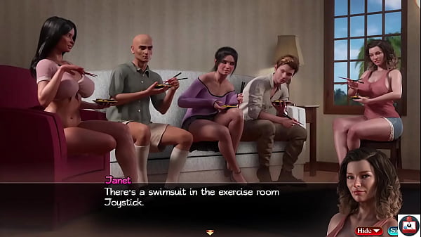 Treasure of Nadia PT 40_NLT MEDIA