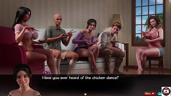 Play MP4 - Treasure of Nadia - &lpar;PT 40&rpar; - &lbrace;NLT MEDIA&rcub;