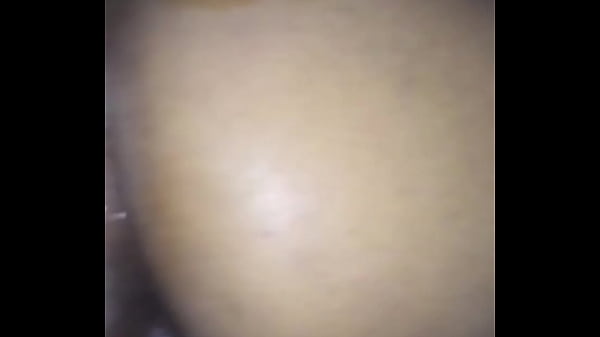 Nonton Bsmooth thumbnail