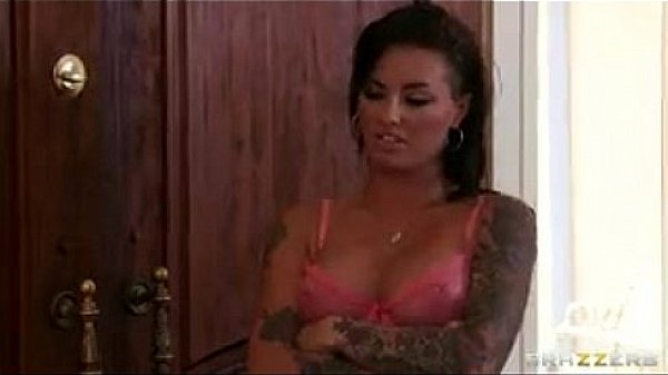 Nonton Merlin Menson - Bitch Party Sex thumbnail