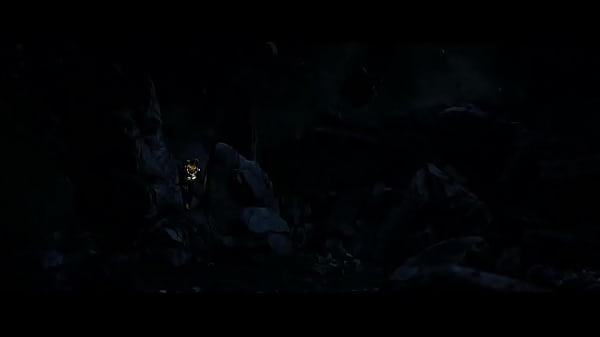 Nonton Perdidos No Espa&ccedil;o 3 / 2 Completo Dublado Em Portugu&ecirc;s thumbnail