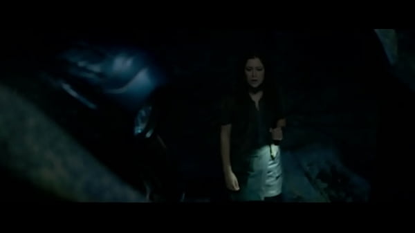 Perdidos no espa&ccedil;o 3 2 completo dublado em portugu&ecirc;s 