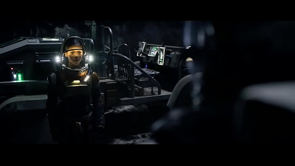 Perdidos no espa&ccedil;o 3 2 completo dublado em portugu&ecirc;s 