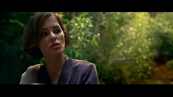 Perdidos no espa&ccedil;o 3 2 completo dublado em portugu&ecirc;s 