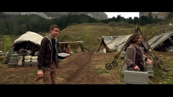 perdidos noespaço3 2