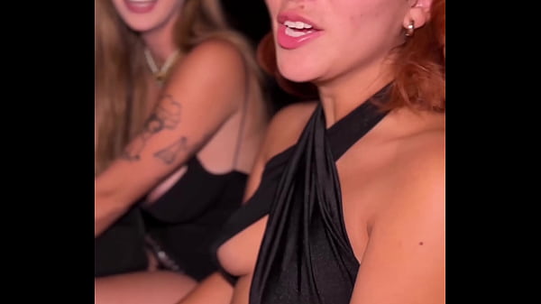 Play MP4 - Two Beautiful Countries With Two Beautiful Girls Angel Youngs And Marina Gold