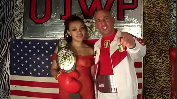 MAXXX LOADZ AMATEUR HARDCORE VIDEOS THE ITALIAN POUND MACHINE THE_GENTLEMAN of PORN OVER 120 MILLION VIEWS