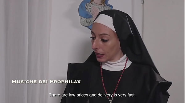 Play MP4 - L'ESORCHISMO DI GEMMA BONES