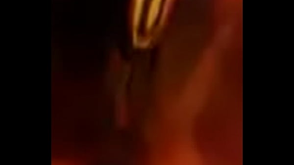 Nonton Close Up thumbnail