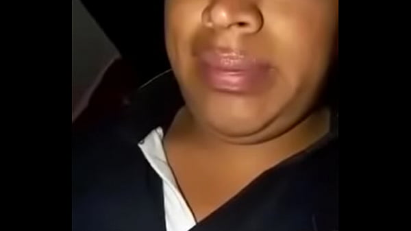 Ind&iacute;gena caliente 