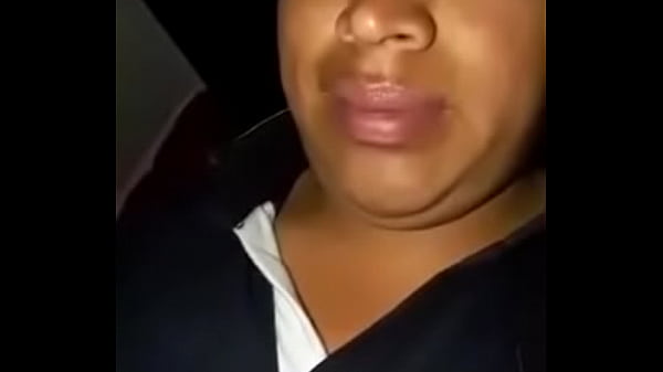 Play MP4 - Ind&iacute;gena gay Guatemala