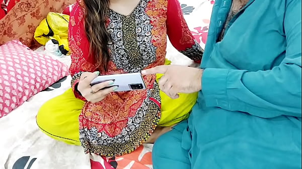 Indian Maid Anal Fucked By Her Boss 