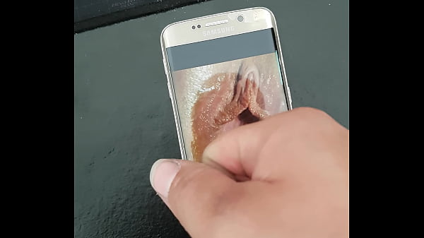 cumtribute f&uuml_r Diegeilesm