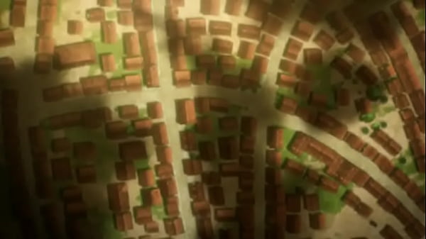 Nonton Ataque A Los Titanes thumbnail