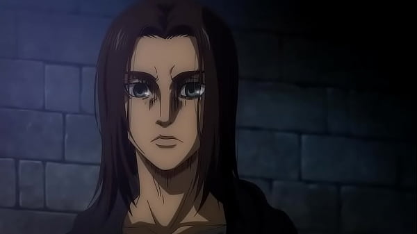 Ataque a los titanes 