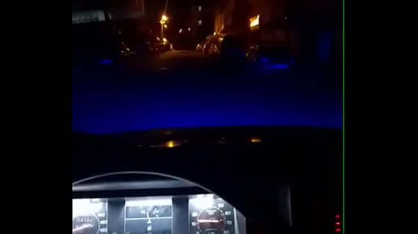 Doğrulama Videosu thumbnail