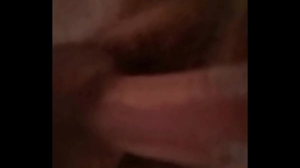 Este Putito Tiene El Culo Apretado thumbnail