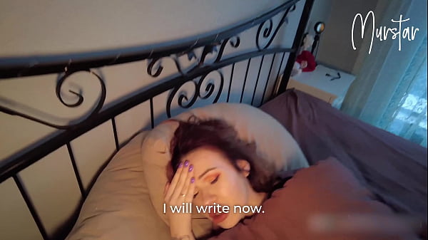 Ong my stepmom on sex site i like fuck her while my step father not home