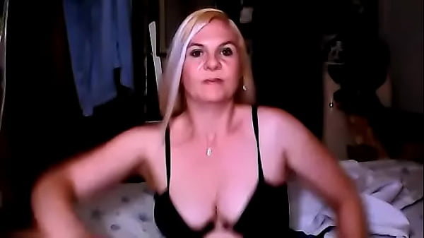 Envie De Ta Bite thumbnail