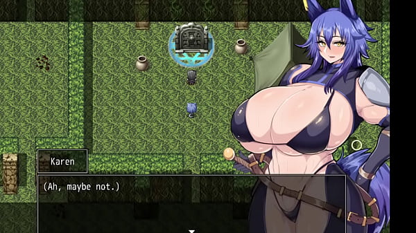 Nonton A Girl Wolf :d thumbnail