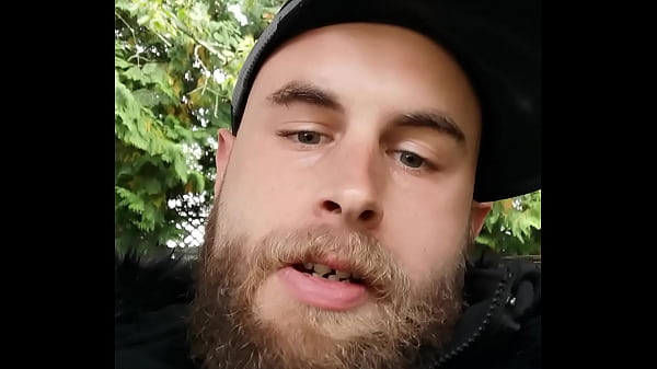 Play MP4 - Cmzhollywood