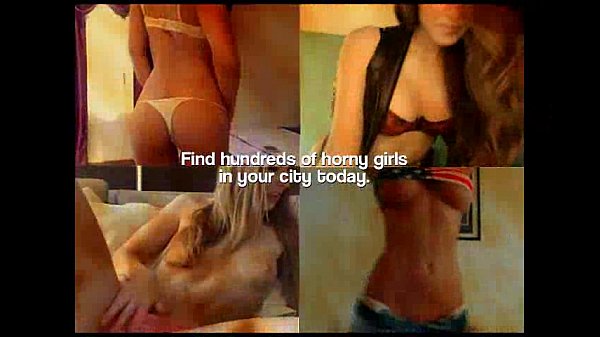 black cock_addicted198