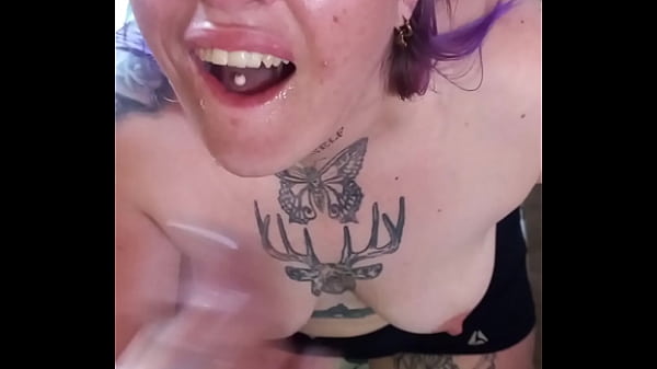 My bot gets empty balls 