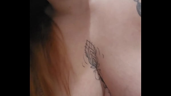 Abre a boca que eu quero mija 