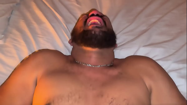 Casal Safado Faz After De Foda Forte Depois Da Sex Party thumbnail