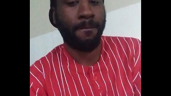 Play MP4 - Verification video